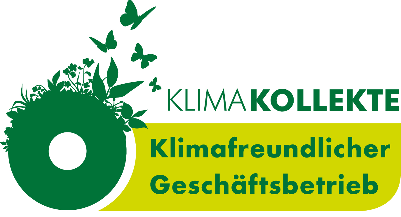 klima-kollekte_logo